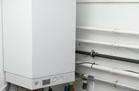 free Tythecott condensing boiler quotes