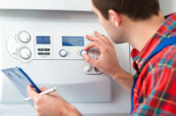 free Tythecott gas safe engineer quotes