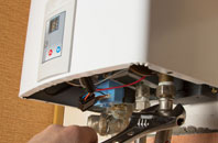free Tythecott boiler install quotes